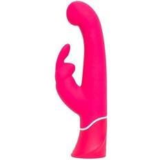 G-Spot Vibrator
