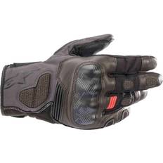 Alpinestars Corozal V2 Drystar Gloves Adulte