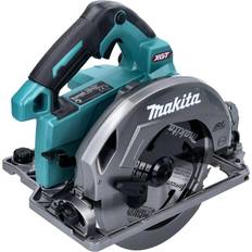 Makita Li-Ion Sierras circulares Makita HS004GZ01 Solo