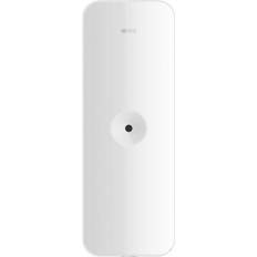 DS-PDBG8-EG2-WE