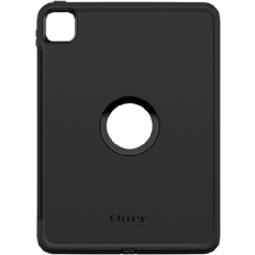 Defender Series Case for iPad Pro 11" 3rd Gen