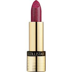 Collistar Unico Lipstick #18 Metallic Amethyst