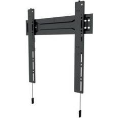 BL Superslim 400