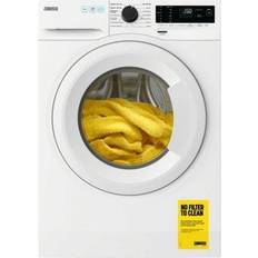 Zanussi Lavadoras Zanussi ZWF922E4W2