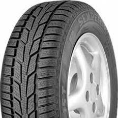 Semperit Speed-Grip 5 205/55 R16 91T