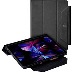 Folio case for iPad Pro 11