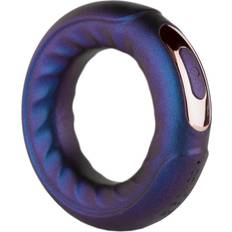 Waterproof Penis Rings Hueman Saturn