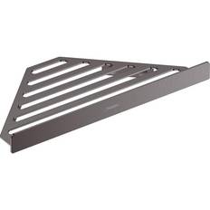 Hansgrohe AddStoris (41741340)