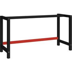 Möbel vidaXL 147929 Tisch