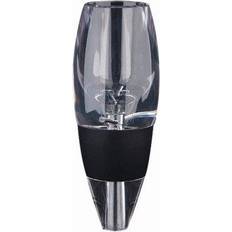 Best Wine & Spirit Aerators Masterpro - Wine & Spirit Aerator