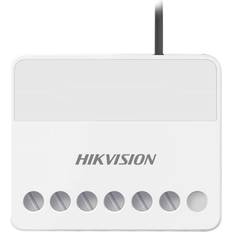 Accessori Elettrici Hikvision DS-PM1-O1L-WE