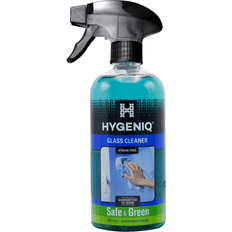 Hygeniq Glass Cleaner 500ml