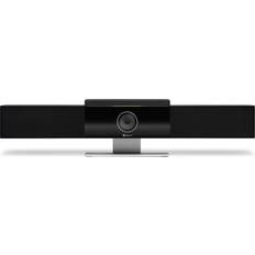 Polycom Studio USB Soundbar