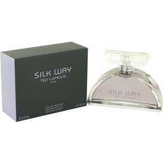 Silk Way EdP
