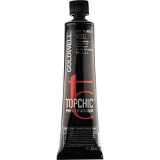 Goldwell 8g Goldwell Topchic 8G Gold Blonde 60ml