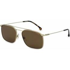 Carrera 186/S 2IK