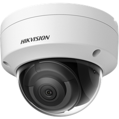 Hikvision DS-2CD2143G2-I 4mm