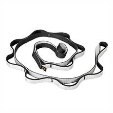 Safety Chain 16mm 140cm