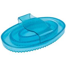 Brights Curry Comb