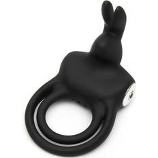 Cock Ring