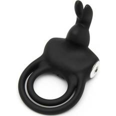 Waterproof Penis Rings Happy Rabbit Cock Ring