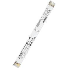 Osram Lampedele Osram QTP5 2X49 Lampedel