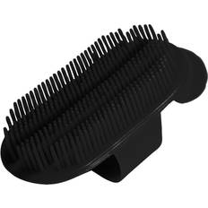 Roma Sarvis Curry Comb