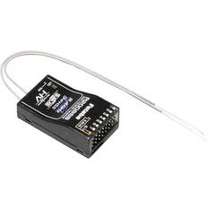 Futaba RC Accessories Futaba R2008SB 8 Channel Receiver