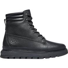 Timberland Ray City 6 inch - Black