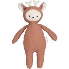 Fabelab Legetøj Fabelab Buddy Fiona the Fawn 30cm