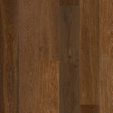 Berg & Berg Swedish Classics 7414115021 Oak Parquet Floor