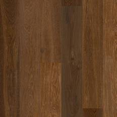 Swedish Classics 7414115021 Oak Parquet Floor 