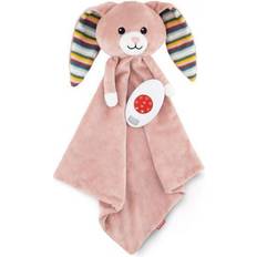 Becky Comforter Blanket