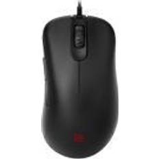 Beste Gaming-Mäuse Benq Zowie EC2-CW