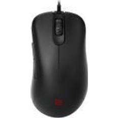 Zowie EC2-CW