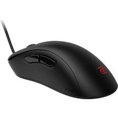  EC2-C M