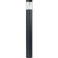 LEDVANCE Endura Style Lantern Modern Pullert 90cm