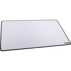 PC Gaming Race GW-P XL Extended