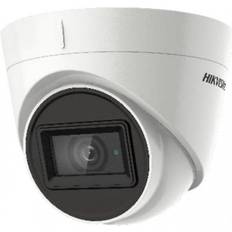 Caméras de Surveillance Hikvision DS-2CE78H8T-IT3F 2.8mm