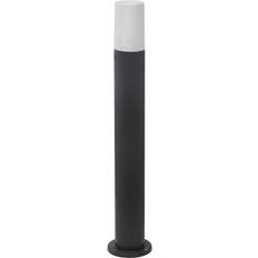 LEDVANCE Smart+ Wifi Pipe Bollard 80cm