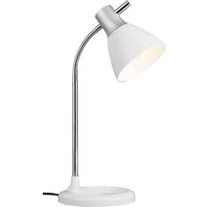Brilliant Jan Tischlampe
