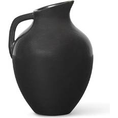 ferm LIVING Ary Mini Vas 10cm