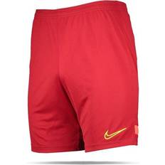 Nike academy 21 Nike Academy 21 Shorts Jr - Rouge