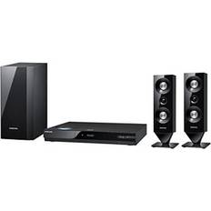 Samsung HT-C6800
