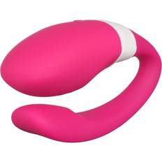 Couples vibrator Intimina Kalia Couples Massager Vibrator