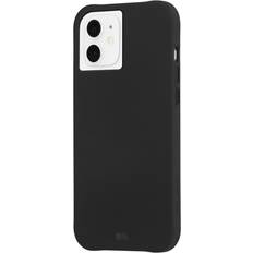 Case-Mate Tough Clear Case for iPhone 13 mini