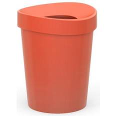 Vitra Happy Bin S (20315404)