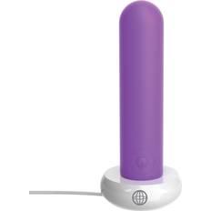 Fantasy for her Sexleksaker Pipedream Fantasy For Her Her Rechargeable Bullet