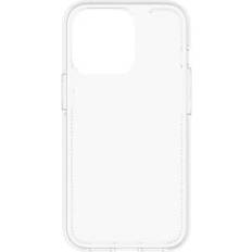 Survivor Strong Case for iPhone 13 Pro