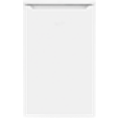 Zenith ZFS4481W White